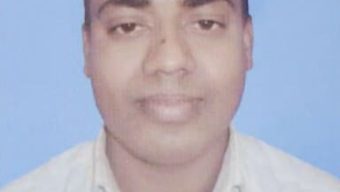 ঘোড়াঘাটে সুস্থ্য ব্যাক্তিকে প্রতিবন্ধী সাজিয়ে অর্থ আত্মসাত সহ অনিয়মের অভিযোগ ইউপি সদস্য হারুনের বিরুদ্ধে