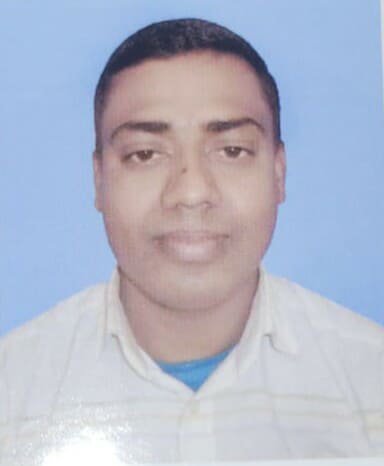 ঘোড়াঘাটে সুস্থ্য ব্যাক্তিকে প্রতিবন্ধী সাজিয়ে অর্থ আত্মসাত সহ অনিয়মের অভিযোগ ইউপি সদস্য হারুনের বিরুদ্ধে