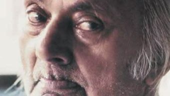 জাতীয় কবি কাজী নজরুল ইসলামের মৃত্যুবার্ষিকীতে গভীর শ্রদ্ধা ও ভালোবাসা।