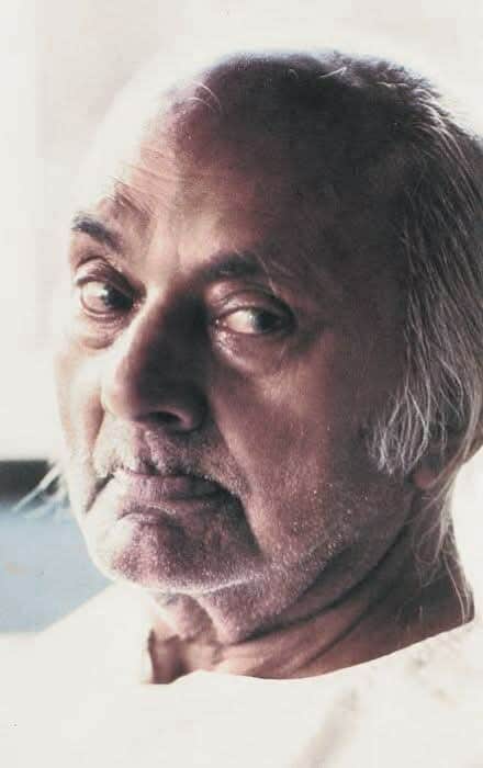 জাতীয় কবি কাজী নজরুল ইসলামের মৃত্যুবার্ষিকীতে গভীর শ্রদ্ধা ও ভালোবাসা।