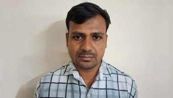 অন্তঃসত্ত্বা গৃহবধূকে খুন করতে দেড় লাখে ‘কিলার’ ভাড়া করেন স্বামী-শাশুড়ি