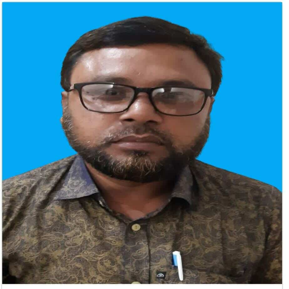 পলাশবাড়ীতে দুর্বৃত্তদের হামলায় ইউপি সদস্য গুরুতর আহত।