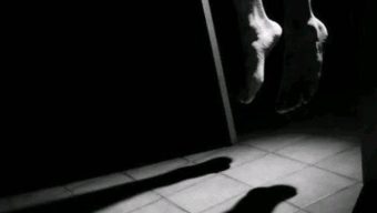 মনপুরায় গলায় ফাঁস দিয়ে শিক্ষার্থীর আত্মহত্যা