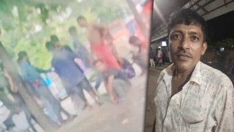 আইন শৃঙ্খলা বাহিনীর চোখের সামনেই গড়ে উঠেছে চট্টগ্রাম রেলস্টেশন মাদক ও অবৈধ কর্মকান্ডের স্টেশন!