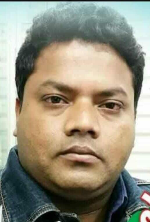 অপহরণের ঘটনায় টাকা নিয়েও উদ্যোগ না নেওয়ায় এসআই ক্লোজড