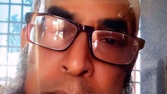 সাবেক ভারপ্রাপ্ত প্রিন্সিপালের বিরুদ্ধে ভুয়া দলিলে জমি ভোগ দখলের অভিযোগ