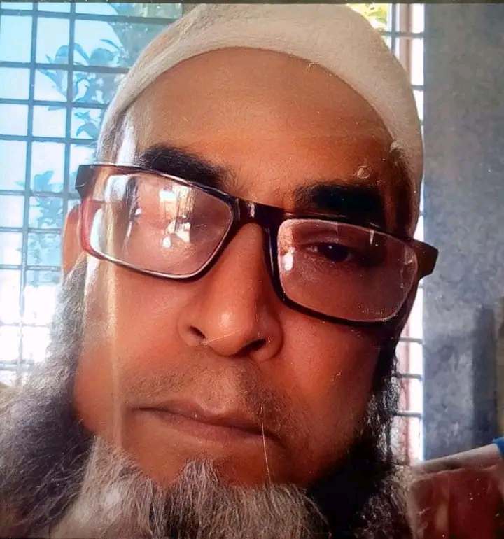 সাবেক ভারপ্রাপ্ত প্রিন্সিপালের বিরুদ্ধে ভুয়া দলিলে জমি ভোগ দখলের অভিযোগ