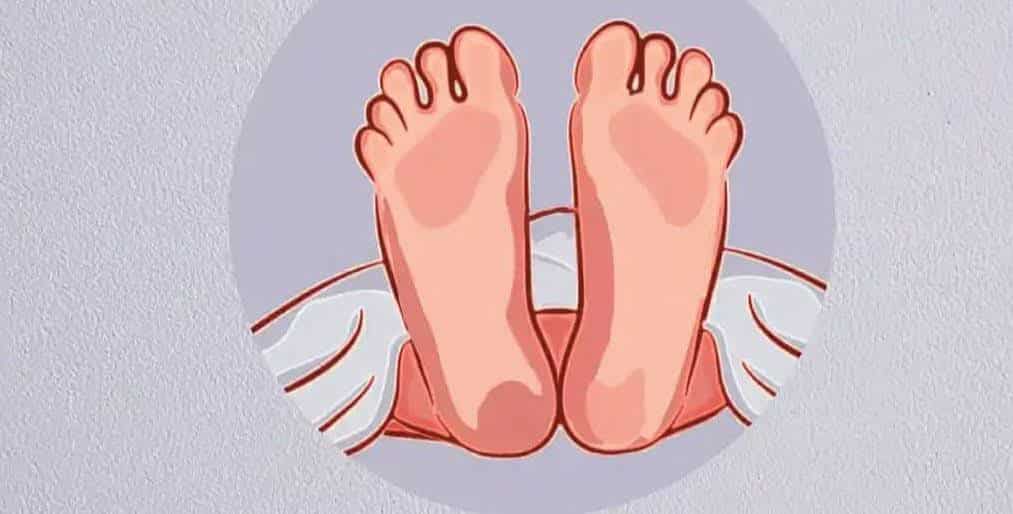 নোয়াখালী বেগমগঞ্জ মাইক্রো বাসের ধাক্কায় এক অটো রিক্সার যাত্রী মোঃ কাউচার নিহত।