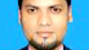 কালীগঞ্জে ভুল চিকিৎসায় গরুর মৃত্যু মোঃ  মুক্তাদির হোসেন।