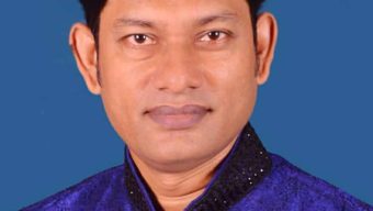 ৫২ নং ওয়ার্ডের বাসীর সাধারণ মানুষের পাশে থেকে কাজ করতে চান মোঃ সেলিম কাজল