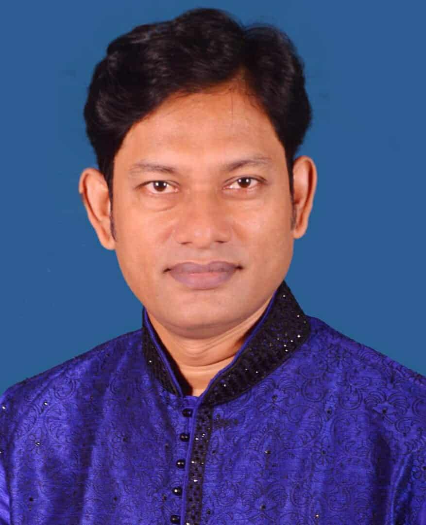 ৫২ নং ওয়ার্ডের বাসীর সাধারণ মানুষের পাশে থেকে কাজ করতে চান মোঃ সেলিম কাজল