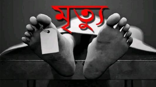 বোচাগঞ্জে উদ্বেগজনক হারে বাড়ছে অপমৃত্যু পারিবারিক সচেতনতা জরুরি।