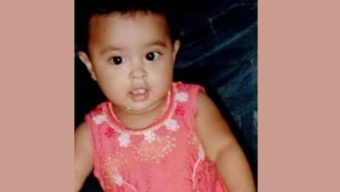 মাদকাসক্ত এক চাচার দায়ের কোপে ৪ বছরের শিশুর মৃত্যু।