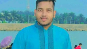 বেগম খালেদা জিয়ার ১৮ তম কারামুক্তি দিবসে মোঃ মোস্তফা কামাল শুভেচ্ছা জানিয়েছেন