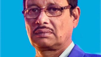 গাইবান্ধার মুখ’ পত্রিকার প্রকাশক ও সম্পাদক রফিকুল ইসলাম সুরুজ আর নেই।