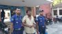 গাইবান্ধায় নাশকতা মামলায় ইউপি সদস্য ও আ.লীগ নেতা গ্রেফতার।