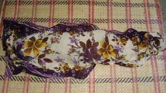 মনপুরায় পুকুরের পানিতে ডুবে শিশুর মৃত্যু