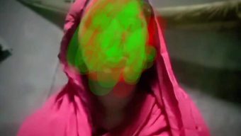 প্রকাশিত সংবাদের প্রতিবাদ