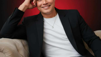 “তুমি ফাগুন হাওয়ার মিষ্টি ধ্বনি”  লেখক: শেখ তিতুমীর আকাশ।