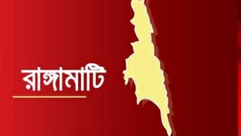 নৌকা ডুবে মা-ছেলের মৃত্যু,এবং আরেক শিশুর নিখোঁজ।