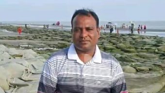 বাজার বস্তিতে এলাকায় চালিয়ে যাচ্ছে রমরমা মাদক ব্যবসা এবং নামধারী যুবদল নেতা শাহাবুদ্দিন খুটির জোর কোথায় – ১ পর্ব?