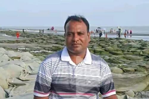 বাজার বস্তিতে এলাকায় চালিয়ে যাচ্ছে রমরমা মাদক ব্যবসা এবং নামধারী যুবদল নেতা শাহাবুদ্দিন খুটির জোর কোথায় – ১ পর্ব?