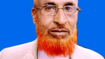 পলাশবাড়ীর কিশোরগাড়ী ইউপি চেয়ারম্যানের বিরুদ্ধে সময় টেলিভিশনে প্রচারিত মিথ্যা সংবাদের তীব্র নিন্দা ও প্রতিবাদ।