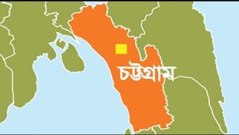 সাংবাদিক পরিচয় দিয়ে দিনে দুপুরে চট্টগ্রামে এক বাসায় ঢুকে ডাকাতি