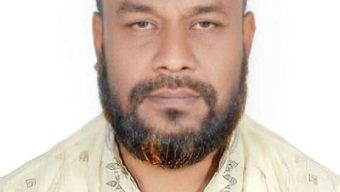 জামিন না মঞ্জুর : ইউপি চেয়ারম্যান মোসাব্বির সহ চারজন কারাগারে