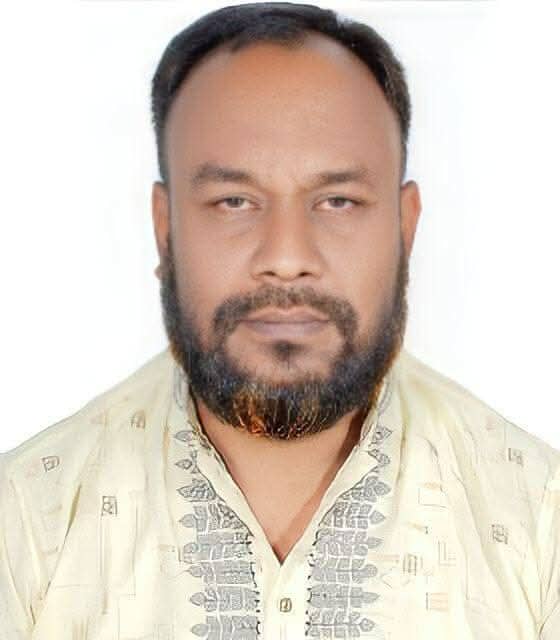 জামিন না মঞ্জুর : ইউপি চেয়ারম্যান মোসাব্বির সহ চারজন কারাগারে