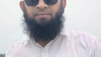 দলীয় শৃঙ্খলা ভঙ্গের অভিযোগে পলাশবাড়ীতে জামায়াত কর্মী বহিষ্কার