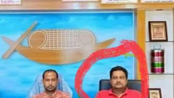 গাজীপুরে ৩ সম্পাদকসহ সাংবাদিকদের বিরুদ্ধে মানহানি মামলা, তীব্র নিন্দার ঝড়