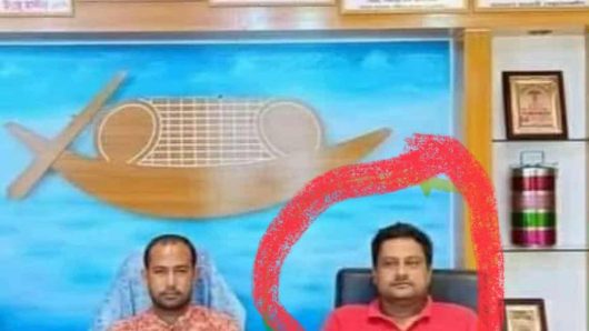 গাজীপুরে ৩ সম্পাদকসহ সাংবাদিকদের বিরুদ্ধে মানহানি মামলা, তীব্র নিন্দার ঝড়