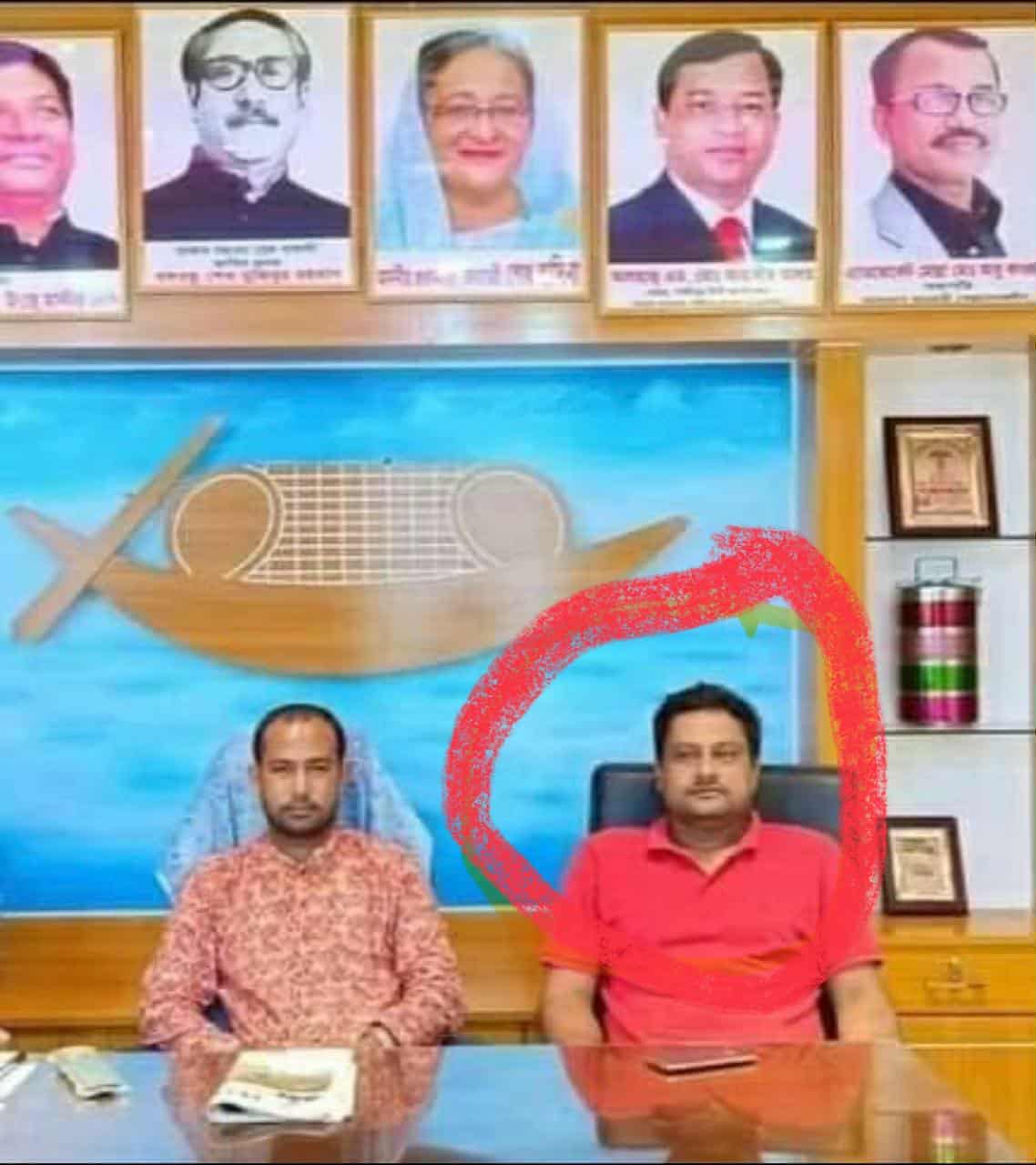 গাজীপুরে ৩ সম্পাদকসহ সাংবাদিকদের বিরুদ্ধে মানহানি মামলা, তীব্র নিন্দার ঝড়