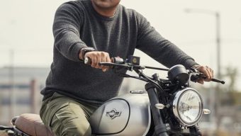 শুভ জন্মদিন জাতীয় অনলাইন প্রেস কাউন্সিল এর মান্যবর চেয়ারম্যান শেখ তিতুমীর আকাশ