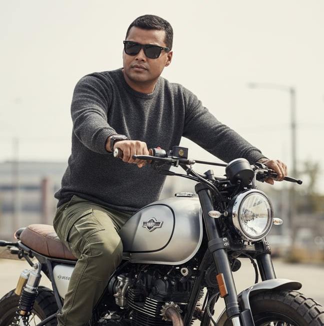 শুভ জন্মদিন জাতীয় অনলাইন প্রেস কাউন্সিল এর মান্যবর চেয়ারম্যান শেখ তিতুমীর আকাশ