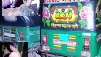 কুমিল্লায় এলাকাবাসীর সহযোগীতায় ডাকাত আটক