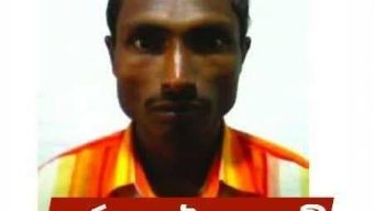 বৃদ্ধা মহিলা কে ধর্ষণের অভিযোগে এলাকায় তীব্র ক্ষোভ