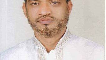 গাজীপুরে অর্থ আত্মসাধ মামলায় আত্মসমর্পণ করে বিএনপি নেতা ও সাবেক নির্বাহী প্রকৌশলীসহ তিনজন কারাগারে