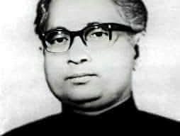 রাষ্ট্রপতি মোহাম্মদউল্লাহ স্বরণে