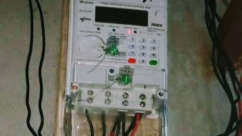 প্রিপেইড মিটার সংযোগ: বেড়েছে ভোগান্তি