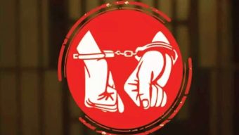 কুমিল্লা সদর উপজেলা অস্ত্রসহ ২ যুবককে গ্রেফতার করেছে — র‍্যাব ১১।