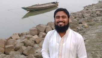 কক্সবাজার: সাহিত্য ও শিল্পে এক অনন্ত প্রেরণা – আদিল ইলাহি