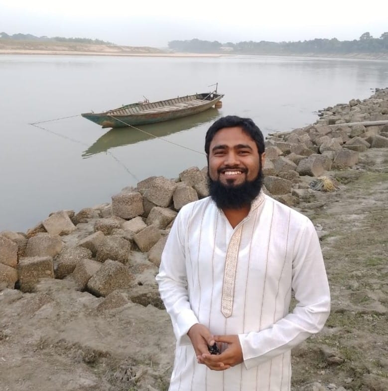 কক্সবাজার: সাহিত্য ও শিল্পে এক অনন্ত প্রেরণা – আদিল ইলাহি