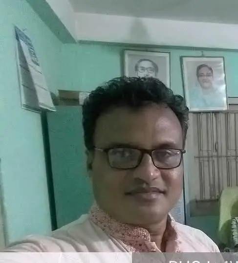 দুর্নীতি, অনিয়ম ও স্বেচ্ছাচারিতার অভিযোগে কুতুবপুর ইউপি চেয়ারম্যানের বিরুদ্ধে সকল সদস্যের অনাস্থা