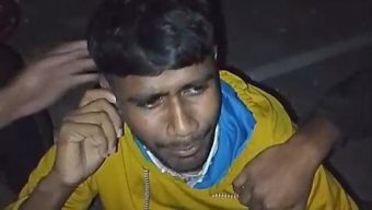 শিক্ষার্থী র‍্যাগিংয়ের ঘটনায় উত্তাল বেরোবি, ২৪ ঘণ্টার মধ্যে তদন্তের নির্দেশ