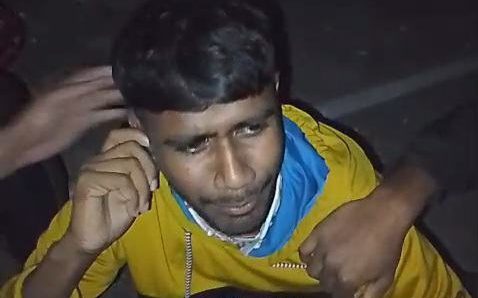 শিক্ষার্থী র‍্যাগিংয়ের ঘটনায় উত্তাল বেরোবি, ২৪ ঘণ্টার মধ্যে তদন্তের নির্দেশ