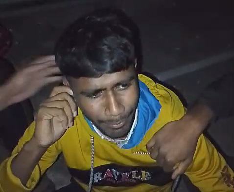 শিক্ষার্থী র‍্যাগিংয়ের ঘটনায় উত্তাল বেরোবি, ২৪ ঘণ্টার মধ্যে তদন্তের নির্দেশ