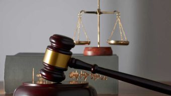 ন্যায়বিচার প্রতিষ্ঠার গুরুত্ব ও সুফল