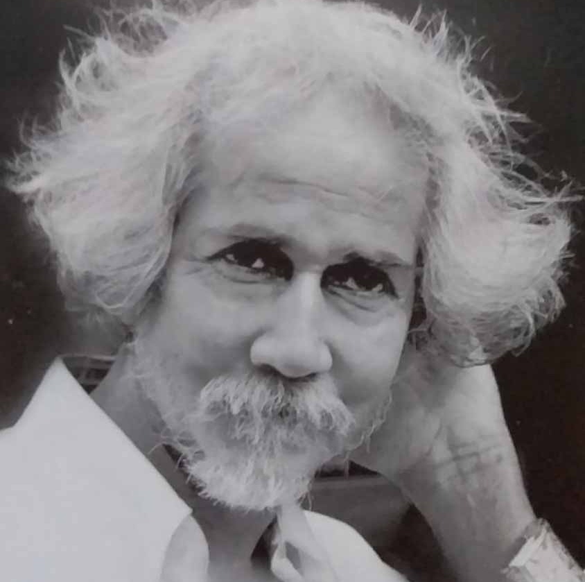 এই শহরের সকলের প্রিয় মুখ “স্বপন সেন” দাদা মিটুল দাশ গুপ্ত